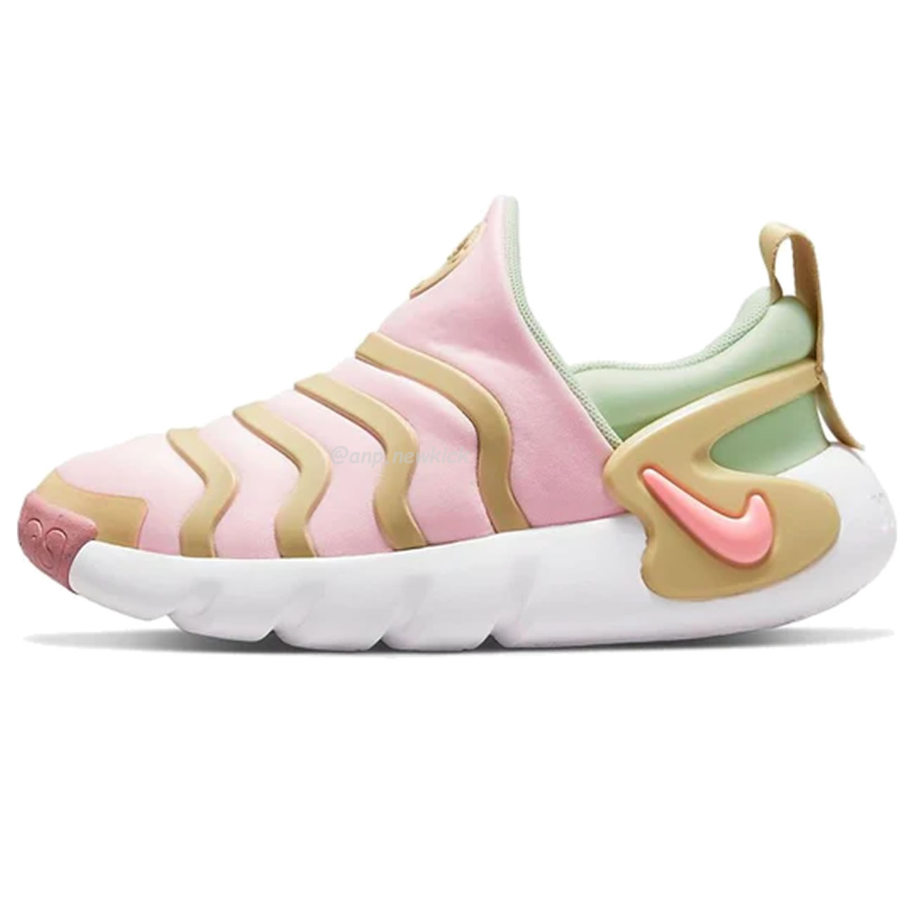 Nib8bb~1 - www.newkick.vip